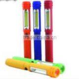 COB+1Watt LED Task Light