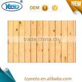 Hot Sale Decorative OEM PVC Self Adhesive Furniture Film thumbnail-1