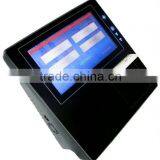 Queue Management System Rz800I