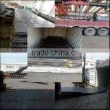 Hot Rolled ASTM A36 10mm Thick Mild Steel Sheet Prices per kg