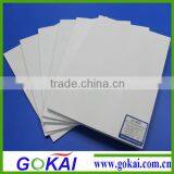 Hard Strong High Quality Pvc Foam Sheet 12mm Thickness