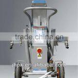 PU Foaming Machine thumbnail-4