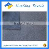 Super Poly thumbnail-1