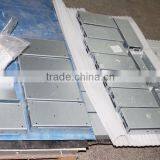 Metal Corner Brace Brackets