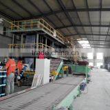 Best Manufacturer: Polyester Roof Waterproof Membrane, SBS/APP Waterproof Membrane Underlayment thumbnail-3