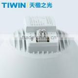 Simple Cheap 5w 7w 9w 13w LED Downlight thumbnail-3