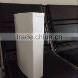 802 Plastic Cistern Toilet Tank With Toilet Flush Parts thumbnail-4