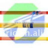 Telescopic Hot Stick thumbnail-1