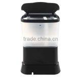 4-cup Coffee Maker (XJ-13108) thumbnail-3
