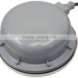 Rgb Led Pool Light thumbnail-2