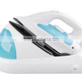 Electric Steam Iron With CE,RoHS XJ-3K059