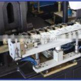 Pet Bottle Blowing Manufacturing Machine thumbnail-2