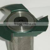 Door Cutter N.1 thumbnail-4