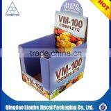 Three Layer Cake Display Box Supplier thumbnail-3