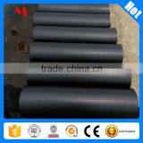 Stainless Steel Conveyor Roller for Material Handling thumbnail-2
