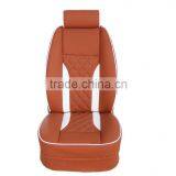 Customized car seat for MPV Back-facing chair Viano Sprint with CCC