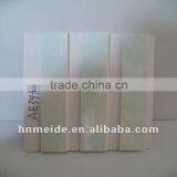 High Quality Pvc Panel Ceiling Board