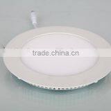 New 2016 10W MR16 LED Module For Recessed Halogen Lights LED Ceiling Light thumbnail-3