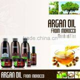 KIT DE PROMOCION DE ACEITE DE ARGAN PARA LA NAVIDAD thumbnail-3