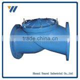 Good Sales Good Market Direct Buried Water Valve Covers thumbnail-2