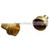 5/8' Stamping 8mm Hose Connector thumbnail-1