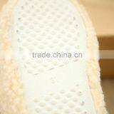 High Quality Beautiful Baby Girl Shoes thumbnail-6