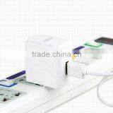 Express Hot-selling Cell Mobile Phone Charger 2.1A Output thumbnail-5