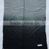 Latest Trending 2012 Popular Designer Perfect Scarf thumbnail-1