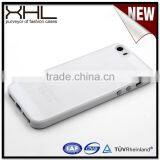 Factory Promotional Customizable Wallet Cases for Iphone se thumbnail-5