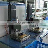 Pneumatic Plane Marking Machine