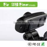 HD 1080P Black Box Car DVR Amabrella HDMI Night Vision 30fps Car DVR Recorder F7S 1.5" LCD 5 Mega Pixels Car Recorder thumbnail-1