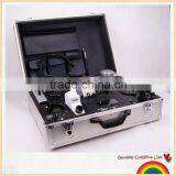 16 Items Multi-functional Jewelry/jade Testing Toolkit/gemstone Testing Tools