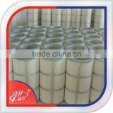 Painting Room Powder Painting Dust Filter Cartridge thumbnail-2
