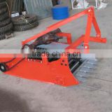 Single row Potato Harvester Model 4UD-1 for 12-35HP tractor