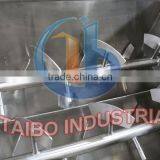 TBX50 Meat Mixer Meat Grinder Meat Vegetable Mixer thumbnail-5