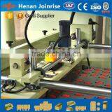 TennesseeCorrugated Cardboard Making Machine thumbnail-6