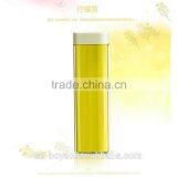 2016 Lipstick Powerbank ,2600 Mah Lipstick Power Bank thumbnail-3