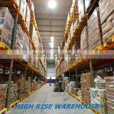 New Design Huge Market High Lumen High End SA4 UI 120w Led High Bay thumbnail-6