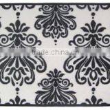 Hot Sale Bathroom Mat