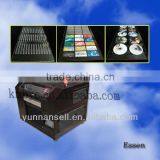 Best Sale High Speed Cheap A3 Digital Flated Inkjet CD/DVD Printer