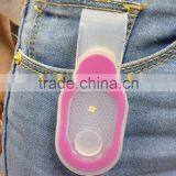 LED Clip Light With Magnee thumbnail-4