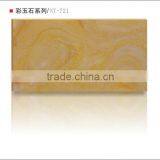 Backlit Bar Counter Top Translucent Acrylic Onyx thumbnail-1