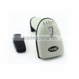Cheapest Portable Wireless 1d Barcode Scanner thumbnail-2