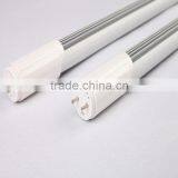 2016 Latest Design Unique LED Tube Light - HIGH BAY T8 TUBE IN 15 DEGREE 32W 135LM/W thumbnail-3