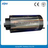 High Frequency Milling Motor Spindle thumbnail-4