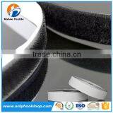 Strong Sticky Nylon Adhesive Hook Loop Tape, Self Adhesive Tape, Hook and Loop Double Sided Tape