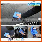 Multifunction PU Coating Car Cleaning Cloth thumbnail-1