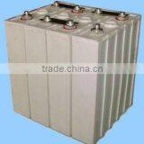 High Power Golf Trolley Lithium Ion Battery 12v