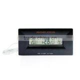 Weather Station Clock thumbnail-1