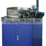 GSD-1 Auto Bearing Greasing Machine (High-Speed)